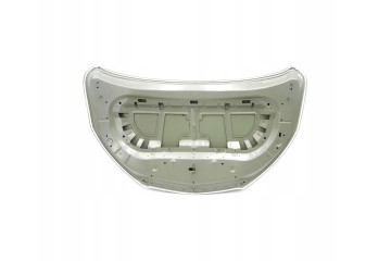 HOOD FOR OPEL MOKKA X 2016 OE 42507703 Catalog number of the part PBK20038AK