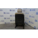 ASIENTO DELANTERO DERECHO BMW SERIE X5 (E70)