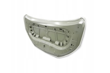 HOOD FOR OPEL MOKKA X 2016 OE 42507703 Car type passenger cars