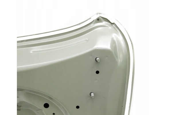 HOOD FOR OPEL MOKKA X 2016 OE 42507703 Catalog number of substitutes OP7023100