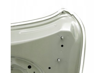 HOOD FOR OPEL MOKKA X 2016 OE 42507703 Catalog number of substitutes OP7023100