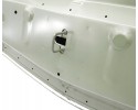HOOD FOR OPEL MOKKA X 2016 OE 42507703 Catalog number of the original 42334506 42507703 42522773 42553686 42554956
