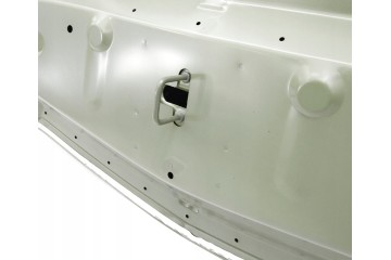 HOOD FOR OPEL MOKKA X 2016 OE 42507703 Catalog number of the original 42334506 42507703 42522773 42553686 42554956