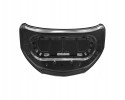 HOOD FOR OPEL MOKKA X 2016 2019 OE 42507703 Catalog number of the part PBK20038A