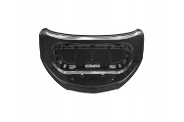 HOOD FOR OPEL MOKKA X 2016 2019 OE 42507703 Catalog number of the part PBK20038A