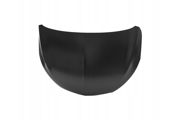HOOD FOR OPEL MOKKA X 2016 2019 OE 42507703 Part manufacturer EDA Parts