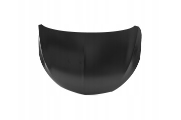 HOOD FOR OPEL MOKKA X 2016 2019 OE 42507703 Part manufacturer EDA Parts
