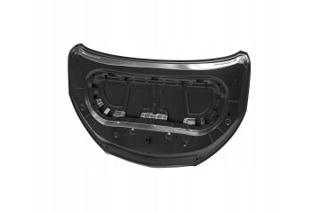 HOOD FOR OPEL MOKKA X 2016 2019 OE 42507703 Quality of parts according to GVO P replacement with original quality