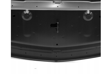 HOOD FOR OPEL MOKKA X 2016 2019 OE 42507703 Car type passenger cars