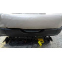 ASIENTO DELANTERO DERECHO BMW SERIE X5 (E70)