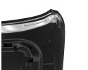 HOOD FOR OPEL MOKKA X 2016 2019 OE 42507703 Customs tariff code 87082990