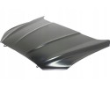 FORD NIKE FUSION MK5 12 ENGINE COVER MASK
