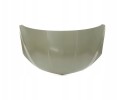 HOOD FOR OPEL MOKKA 2012 2016 OE 95143267