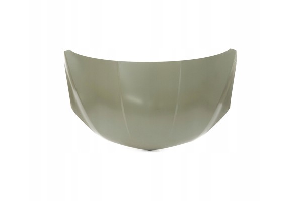 HOOD FOR OPEL MOKKA 2012 2016 OE 95143267