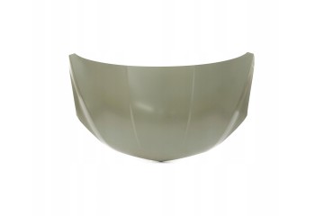 HOOD FOR OPEL MOKKA 2012 2016 OE 95143267