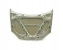 HOOD FOR OPEL MOKKA 2012 2016 OE 95143267 Catalog number of the part POP20033A