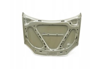 HOOD FOR OPEL MOKKA 2012 2016 OE 95143267 Catalog number of the part POP20033A