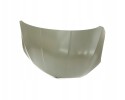 HOOD FOR OPEL MOKKA 2012 2016 OE 95143267 Part manufacturer EDA Parts