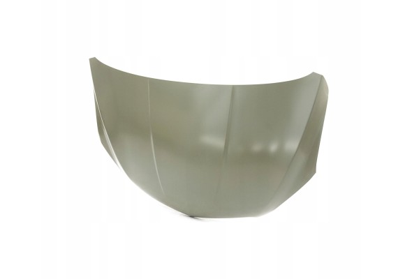HOOD FOR OPEL MOKKA 2012 2016 OE 95143267 Part manufacturer EDA Parts