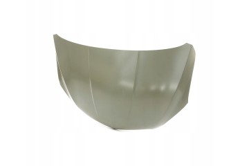 HOOD FOR OPEL MOKKA 2012 2016 OE 95143267 Part manufacturer EDA Parts