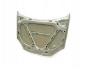 HOOD FOR OPEL MOKKA 2012 2016 OE 95143267 Quality of parts according to GVO P replacement with original quality