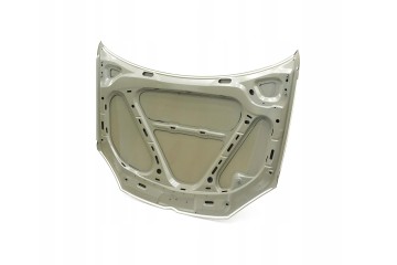 HOOD FOR OPEL MOKKA 2012 2016 OE 95143267 Quality of parts according to GVO P replacement with original quality