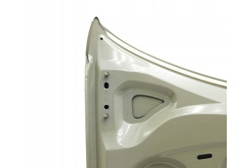HOOD FOR OPEL MOKKA 2012 2016 OE 95143267 Car type passenger cars