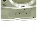 HOOD FOR OPEL MOKKA 2012 2016 OE 95143267 Catalog number of substitutes 54931HH6 1835000 OP7003100