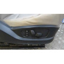 ASIENTO DELANTERO DERECHO BMW SERIE X5 (E70)