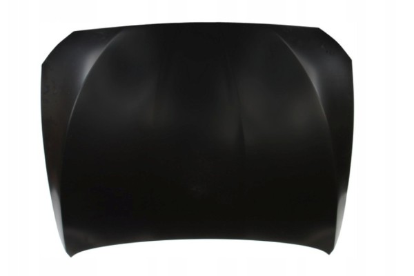 BMW 5 F10 F11 2009 2017 HOOD ENGINE COVER NEW