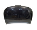 ENGINE COVER HOOD FRONT SKODA ENYA LIFT ELROQ 5LJ