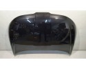 ENGINE COVER HOOD FRONT SKODA ENYA LIFT ELROQ 5LJ Catalog number of the part 5LJ823155 MBAP13