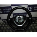 VOLANTE BMW SERIE X5 (E70)