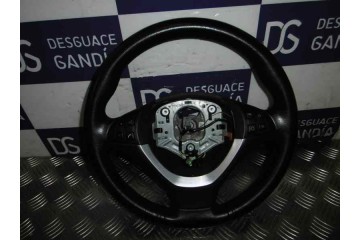 VOLANTE BMW SERIE X5 (E70)