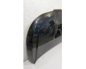 ENGINE COVER HOOD FRONT SKODA ENYA LIFT ELROQ 5LJ Part manufacturer Skoda OE