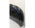ENGINE COVER HOOD FRONT SKODA ENYA LIFT ELROQ 5LJ Quality of parts according to GVO O original with manufacturer s logo OE