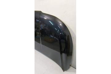 ENGINE COVER HOOD FRONT SKODA ENYA LIFT ELROQ 5LJ Quality of parts according to GVO O original with manufacturer s logo OE
