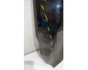 ENGINE COVER HOOD FRONT SKODA ENYA LIFT ELROQ 5LJ Car type passenger cars
