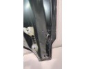 Cubierta del motor del capó delantero para Skoda Enyaq Lift / Elroq 5L