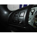 VOLANTE BMW SERIE X5 (E70)