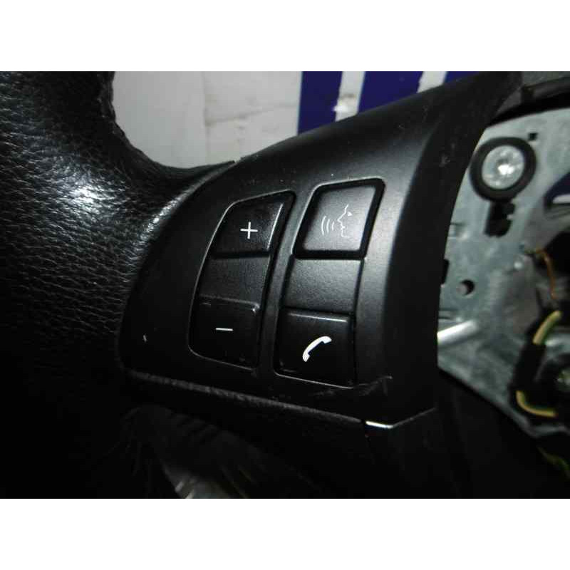VOLANTE BMW SERIE X5 (E70)