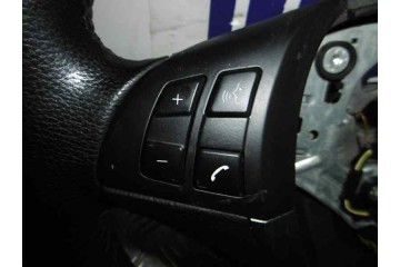 VOLANTE BMW SERIE X5 (E70)