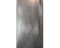 Cubierta del motor del capó delantero para Skoda Enyaq Lift / Elroq 5L