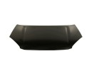 Engine cover Blic Toyota RAV4 06 00 12 03 5330142030
