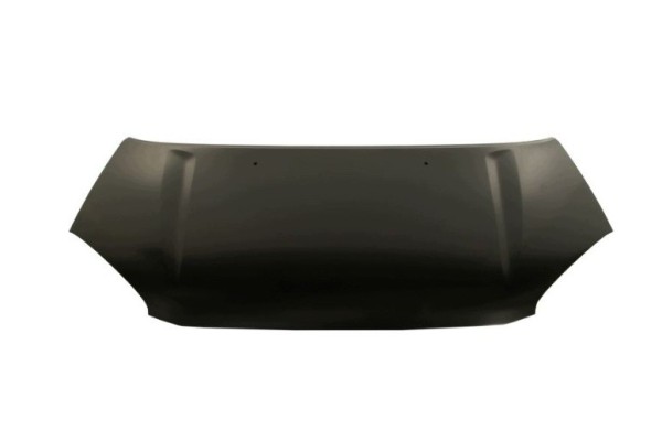 Engine cover Blic Toyota RAV4 06 00 12 03 5330142030
