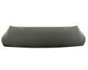 Engine cover Opel Astra K 01 20 steel