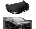 FORD EDGE LIFT 2019 19 2024 HOOD ENGINE COVER ALUMINIUM NEW Catalog number of the part KT4Z16612B