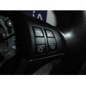 VOLANTE BMW SERIE X5 (E70)