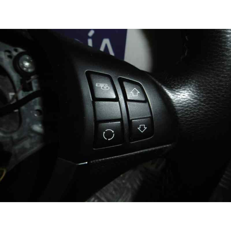 VOLANTE BMW SERIE X5 (E70)