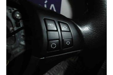 VOLANTE BMW SERIE X5 (E70)